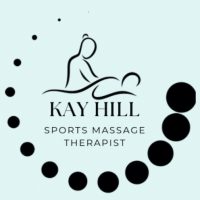 Kay Hill Shockwave Treatment